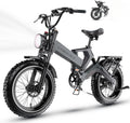T Ride