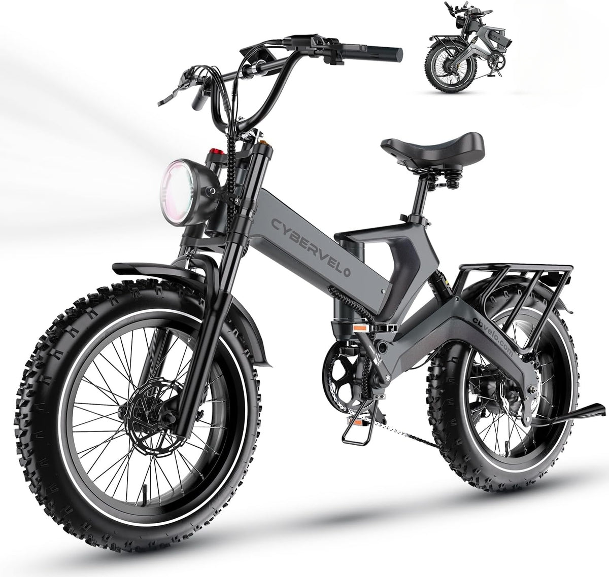 T Ride